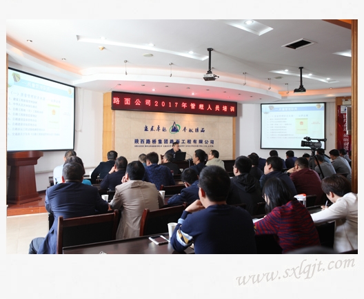 ������Ե-�ٷ���վ - ��ҳ