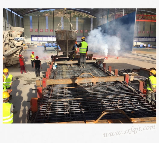 ������Ե-�ٷ���վ - ��ҳ