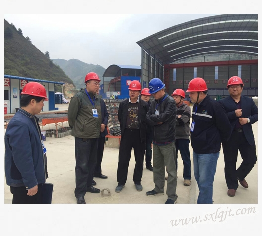 ������Ե-�ٷ���վ - ��ҳ