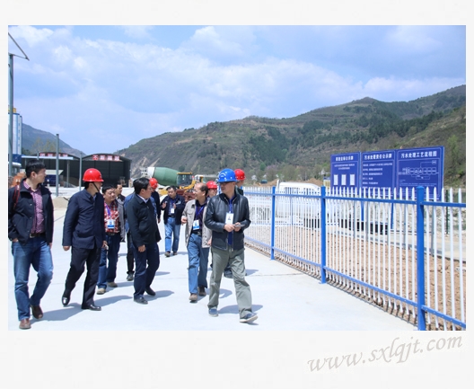 ������Ե-�ٷ���վ - ��ҳ