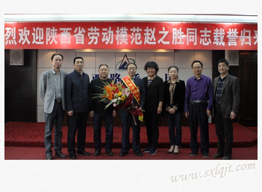 ������Ե-�ٷ���վ - ��ҳ