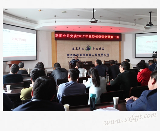 ������Ե-�ٷ���վ - ��ҳ