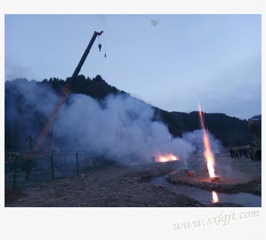 ������Ե-�ٷ���վ - ��ҳ