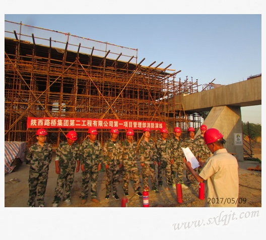 ������Ե-�ٷ���վ - ��ҳ