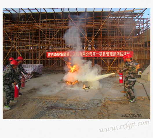 ������Ե-�ٷ���վ - ��ҳ