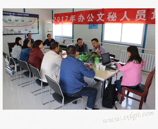 ������Ե-�ٷ���վ - ��ҳ