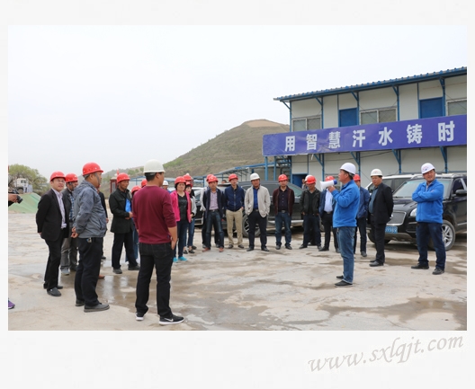 ������Ե-�ٷ���վ - ��ҳ