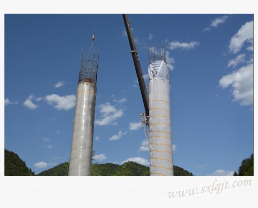 ������Ե-�ٷ���վ - ��ҳ