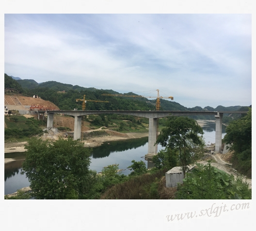 ������Ե-�ٷ���վ - ��ҳ