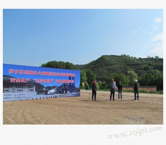 ������Ե-�ٷ���վ - ��ҳ