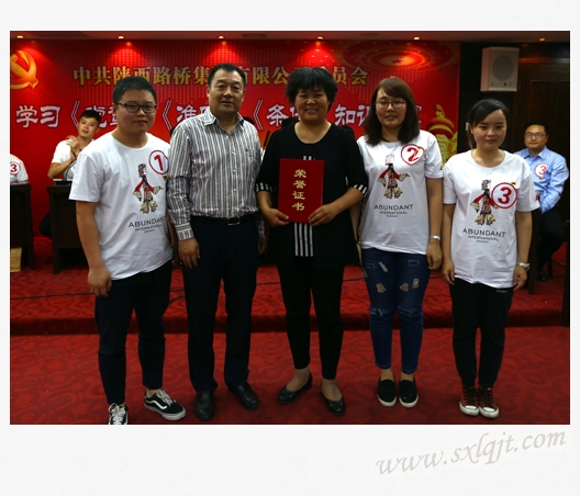 ������Ե-�ٷ���վ - ��ҳ