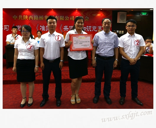 ������Ե-�ٷ���վ - ��ҳ