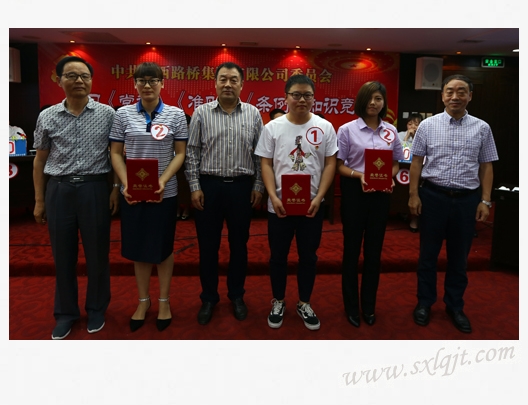 ������Ե-�ٷ���վ - ��ҳ