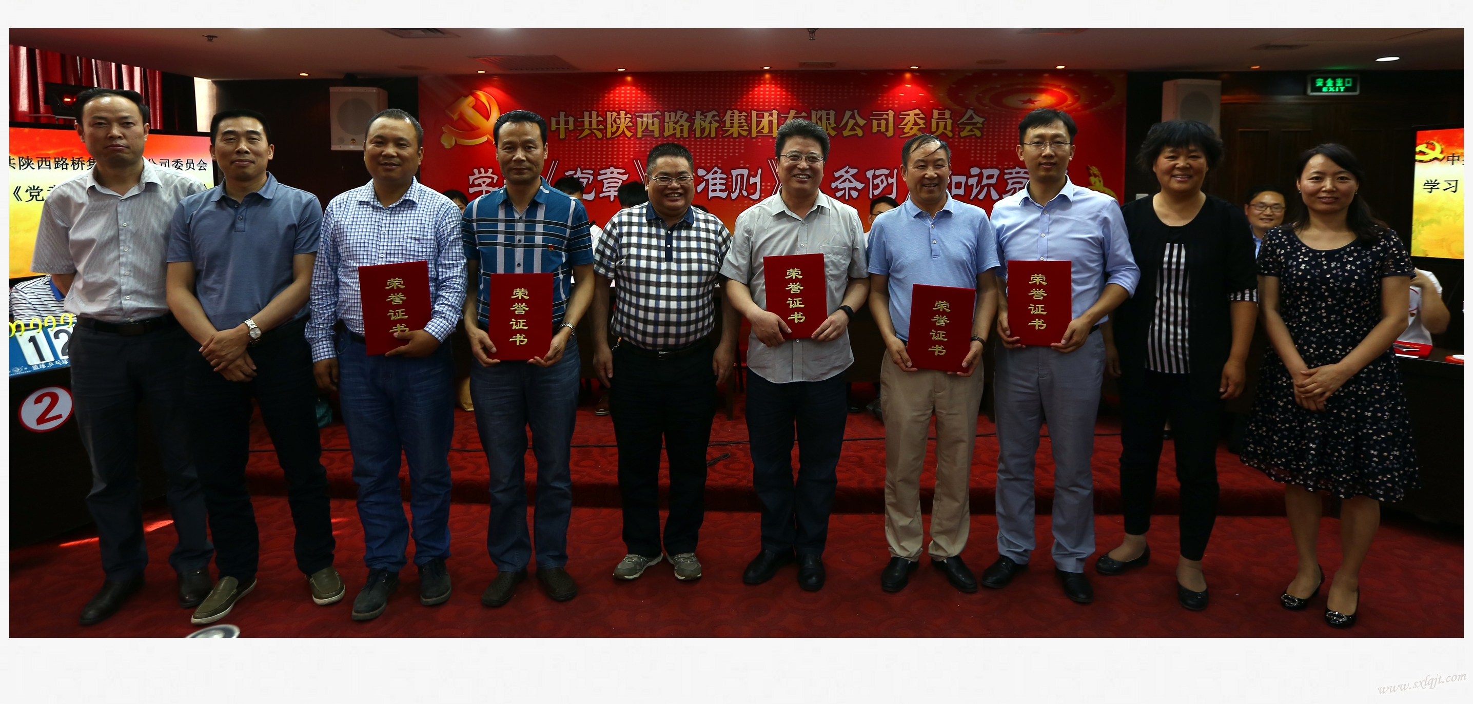 ������Ե-�ٷ���վ - ��ҳ