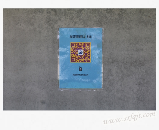 ������Ե-�ٷ���վ - ��ҳ