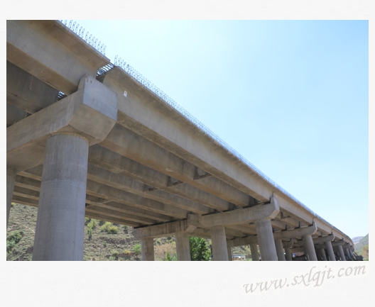 ������Ե-�ٷ���վ - ��ҳ