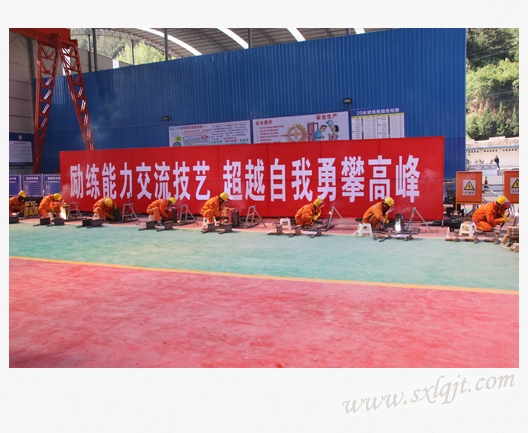 ²»ÐàÇéÔµ-¹Ù·½ÍøÕ¾ - Ê×Ò³