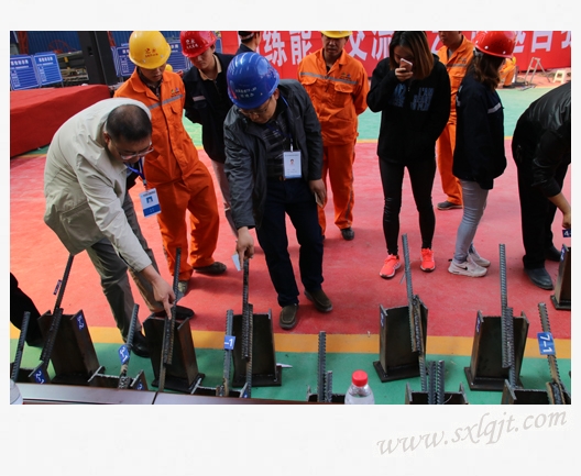 ²»ÐàÇéÔµ-¹Ù·½ÍøÕ¾ - Ê×Ò³