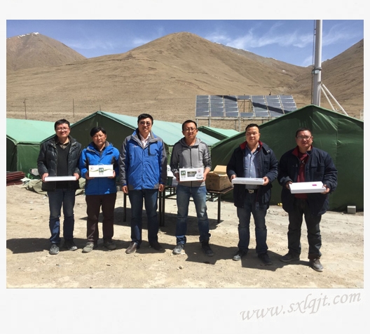 ������Ե-�ٷ���վ - ��ҳ