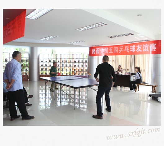 ������Ե-�ٷ���վ - ��ҳ