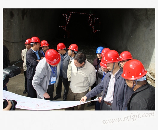 ������Ե-�ٷ���վ - ��ҳ