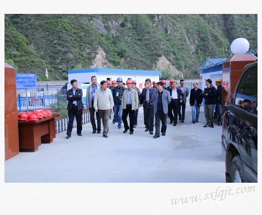 ������Ե-�ٷ���վ - ��ҳ