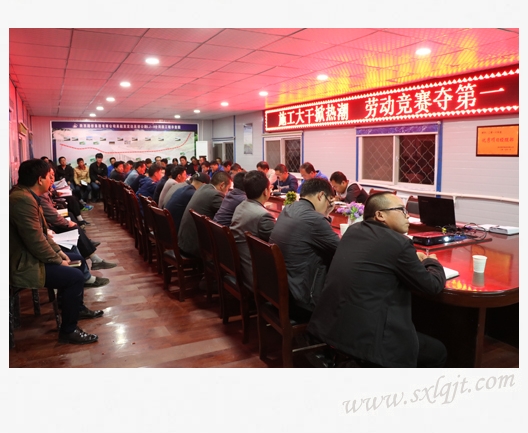 ������Ե-�ٷ���վ - ��ҳ