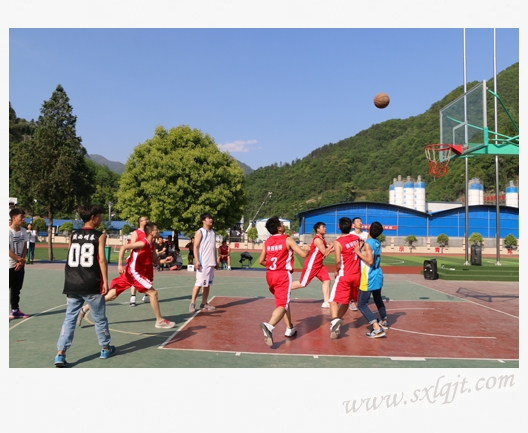 ������Ե-�ٷ���վ - ��ҳ