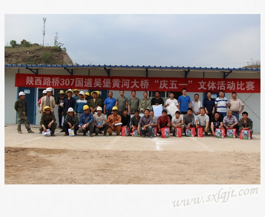 ������Ե-�ٷ���վ - ��ҳ