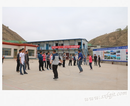 ������Ե-�ٷ���վ - ��ҳ