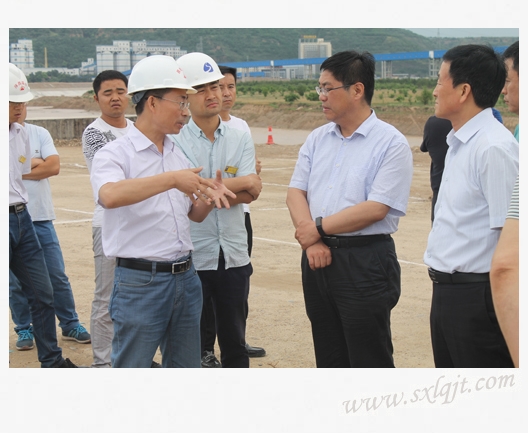 ������Ե-�ٷ���վ - ��ҳ