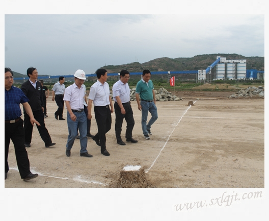 ������Ե-�ٷ���վ - ��ҳ