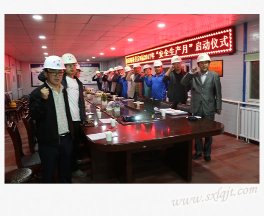 ������Ե-�ٷ���վ - ��ҳ