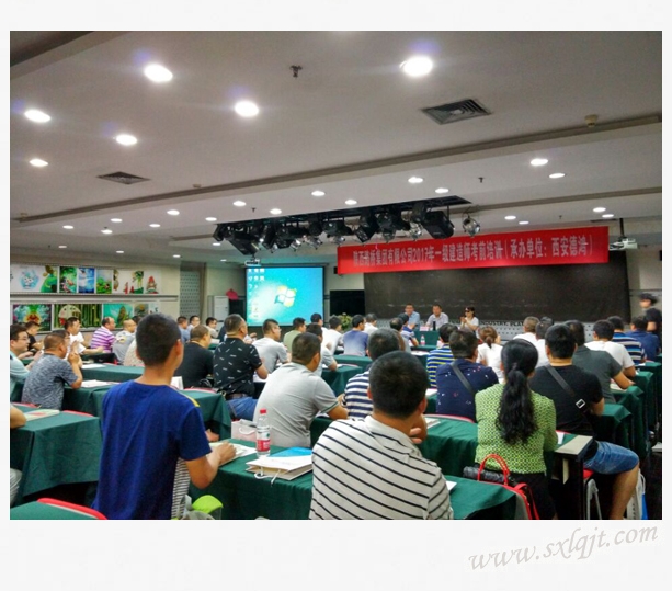 ������Ե-�ٷ���վ - ��ҳ