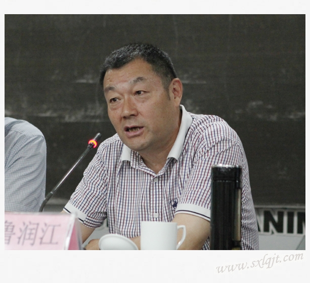 ������Ե-�ٷ���վ - ��ҳ