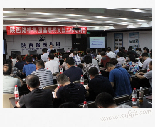 ������Ե-�ٷ���վ - ��ҳ