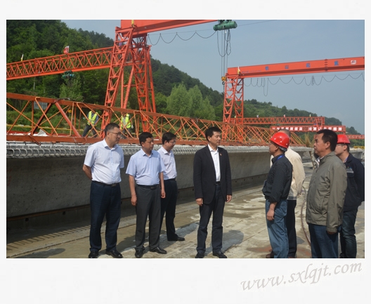 ������Ե-�ٷ���վ - ��ҳ