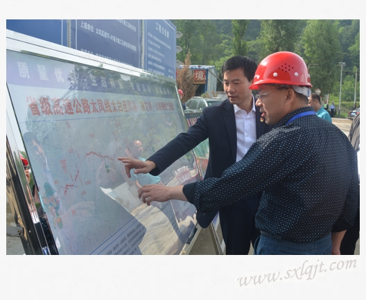 ������Ե-�ٷ���վ - ��ҳ