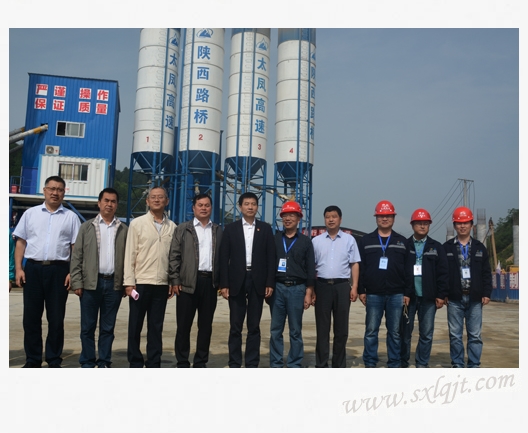 ������Ե-�ٷ���վ - ��ҳ