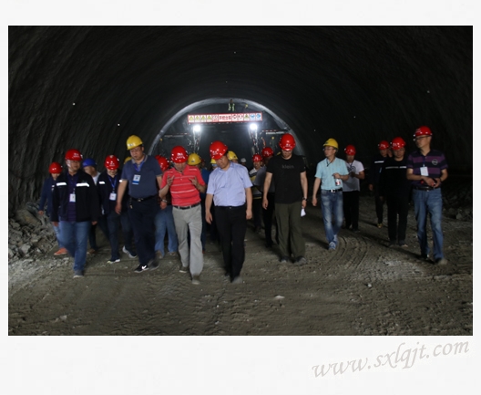 ������Ե-�ٷ���վ - ��ҳ