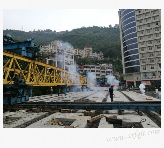 ������Ե-�ٷ���վ - ��ҳ