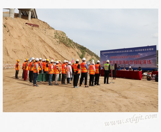 ������Ե-�ٷ���վ - ��ҳ