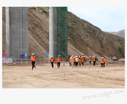 ������Ե-�ٷ���վ - ��ҳ