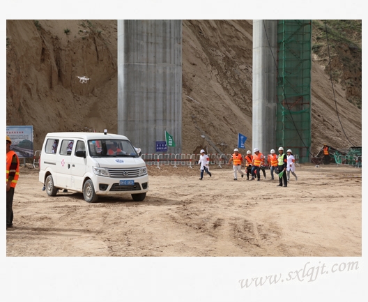 ������Ե-�ٷ���վ - ��ҳ