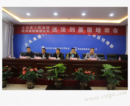 ������Ե-�ٷ���վ - ��ҳ