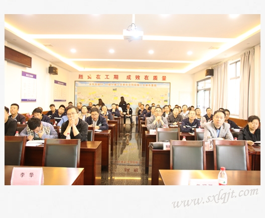 ������Ե-�ٷ���վ - ��ҳ