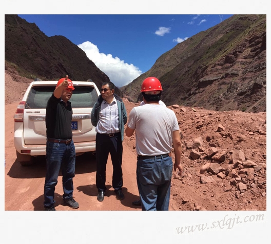 ������Ե-�ٷ���վ - ��ҳ