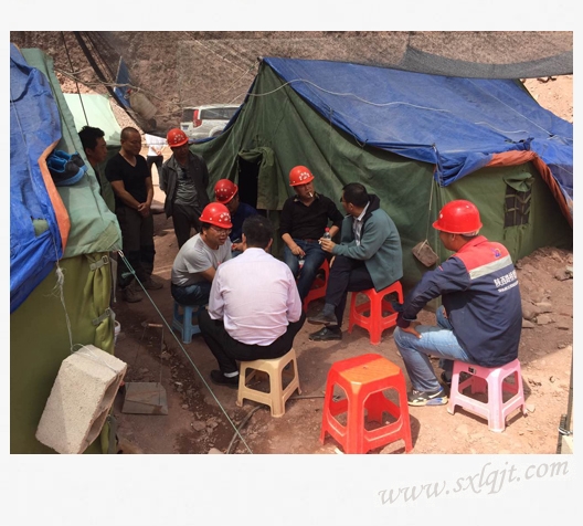 ������Ե-�ٷ���վ - ��ҳ