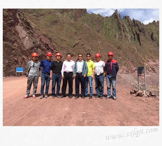 ������Ե-�ٷ���վ - ��ҳ