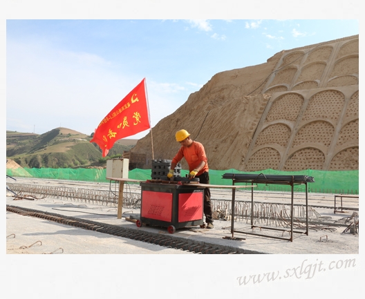 ������Ե-�ٷ���վ - ��ҳ